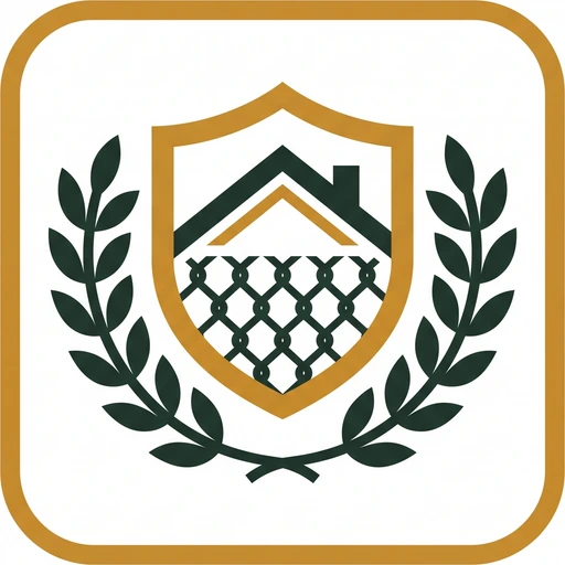 ForestVale Pest Response logo